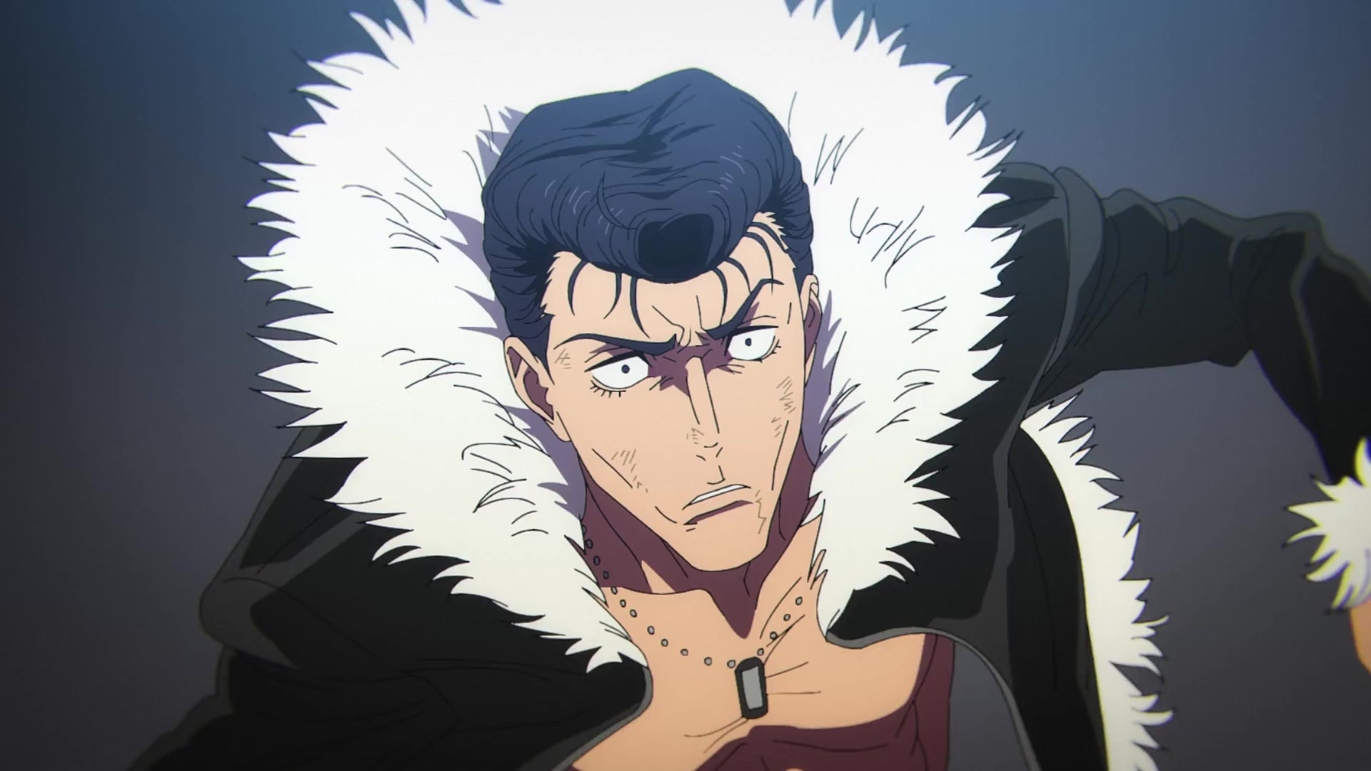 ryu (55).mp4